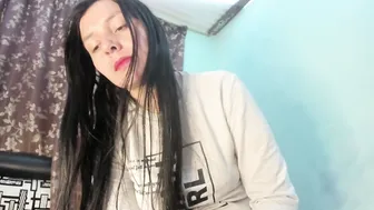nathaly_love96 recorded nude video 650625