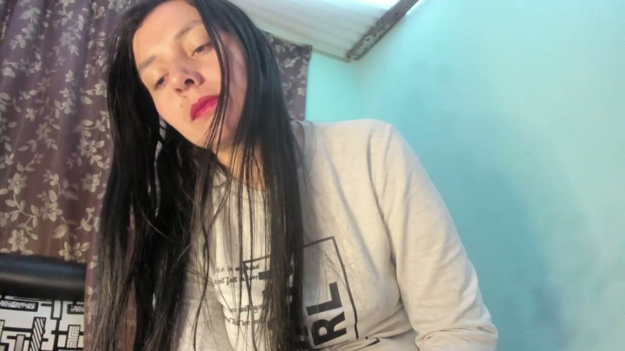 Nathaly_love96 hairy cam chat