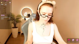 elastikiss recorded nude video 650628