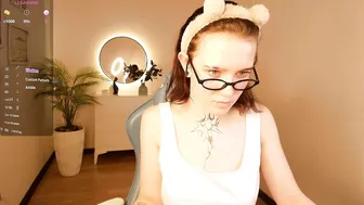 elastikiss recorded nude video 650628