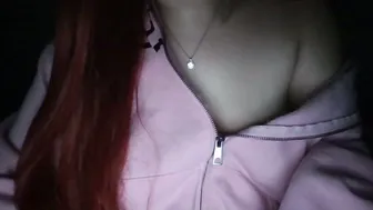 littlekitty4ddy recorded nude video 650630