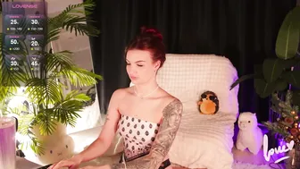 _your_heart_ 01-Feb-2026 cam girl chat