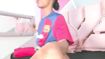 cattaleyyaxxx recorded nude video 650645