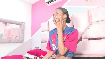 cattaleyyaxxx recorded nude video 650645