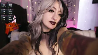 giselx_xx deepthroat - 02-01-2026