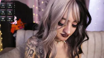 giselx_xx recorded nude video 650646
