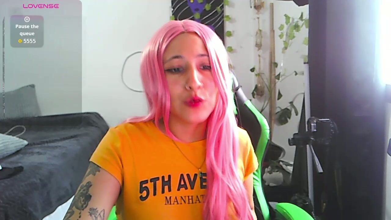 yourownerserena chat porn 01 February 2026
