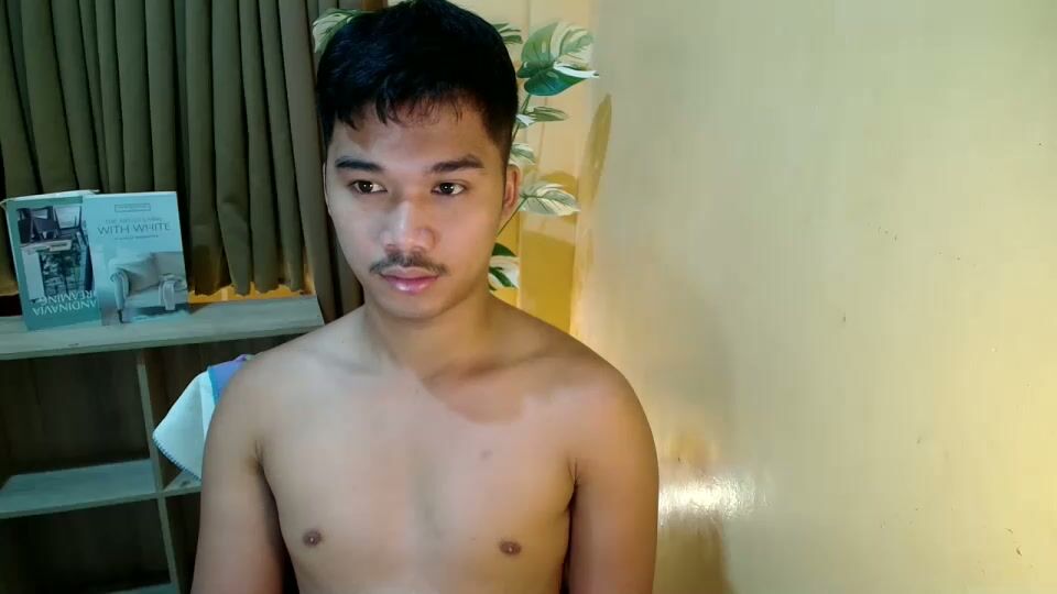 asianhunk_jamesx (02-01-2026)