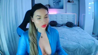 cokeyspeed69 porn chat video 01-Feb-26