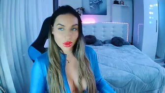 cokeyspeed69 porn chat video 01-Feb-26