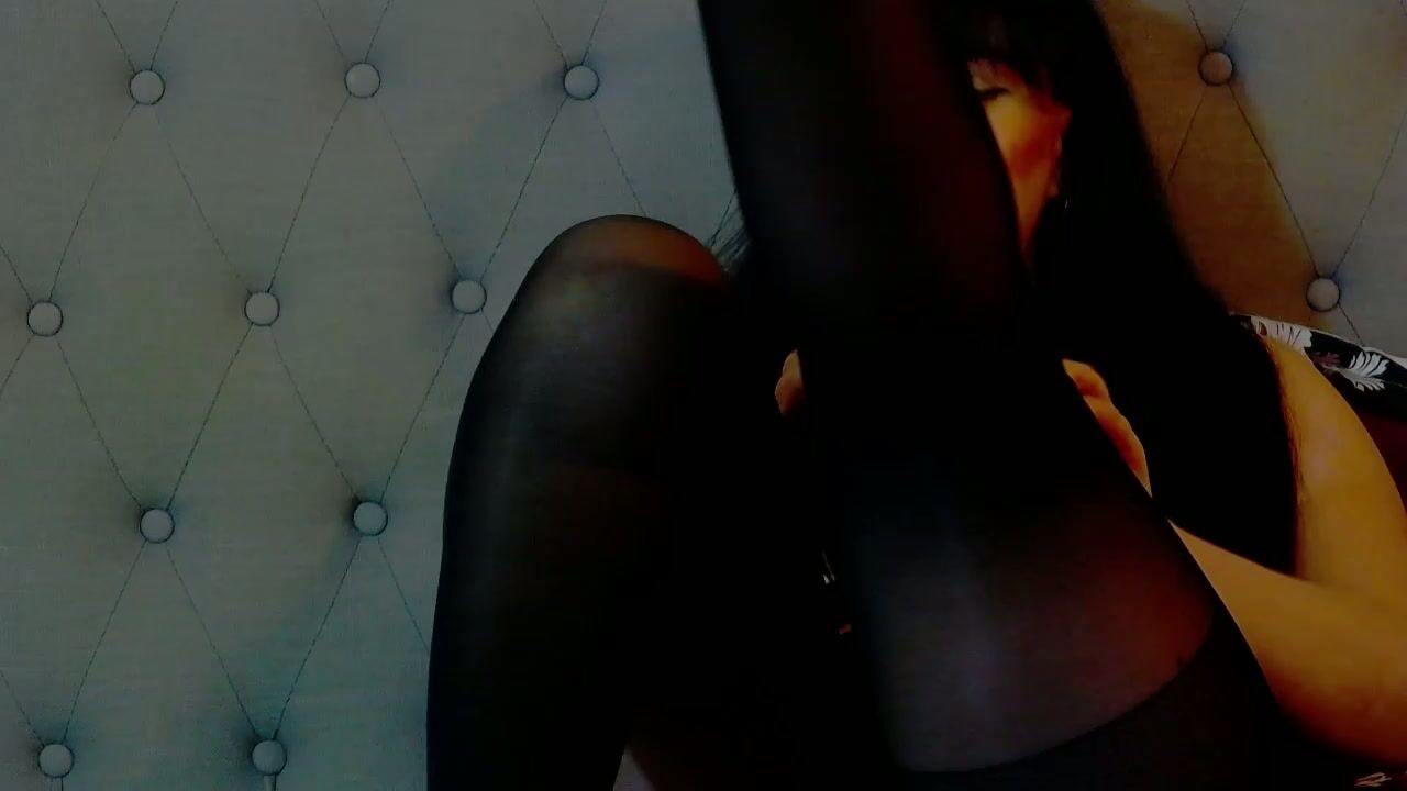 madelynvelure chat girl porn - 01-Feb-26