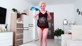 jasmin18v cam nude (02/01/2026)