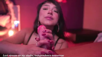 ne_fertari recorded nude video 650679