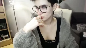 sarah_desire01 recorded nude video 650687