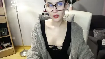 sarah_desire01 recorded nude video 650687