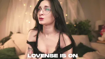 lost_mymind recorded nude video 650700
