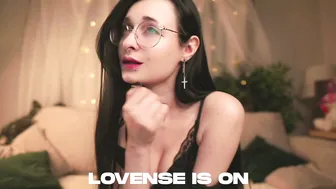 lost_mymind recorded nude video 650700