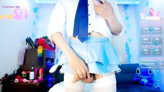 Aleexx___ 01-Feb-26