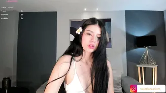 valeriarossii recorded nude video 650706