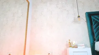 alessialondon recorded nude video 650713