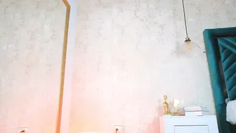 alessialondon cam porn (02-01-2026)