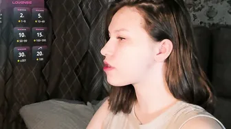 Annenextdoor cam porn video 02-01-2026