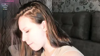 annenextdoor recorded nude video 650715