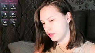 Annenextdoor cam porn video 02-01-2026