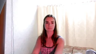 phyllispilkington recorded nude video 650723
