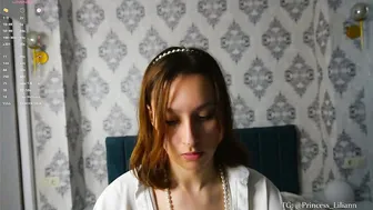 lylianrosse recorded nude video 650724