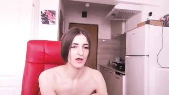 simyhvn recorded nude video 650735
