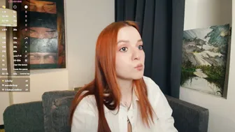 May_wow 18 02-01-2026