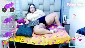 evelin_zaens recorded nude video 650742