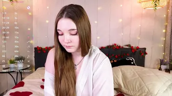 nancycaseys recorded nude video 650747