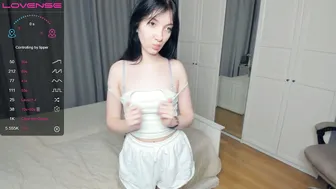 marydance recorded nude video 650753