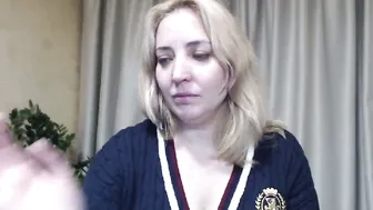 ohsweetmari recorded nude video 650755