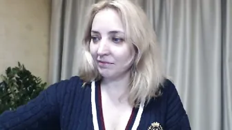 ohsweetmari recorded nude video 650755