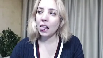 ohsweetmari recorded nude video 650755