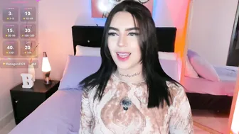 sabrinna_voss recorded nude video 650756