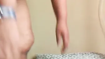ddboobsnipples recorded nude video 650761