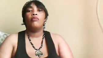 Ddboobsnipples (02/01/2026)