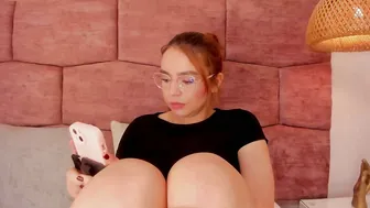 amberprice_ recorded nude video 650769