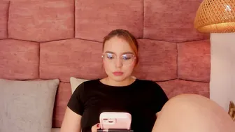 amberprice_ recorded nude video 650769
