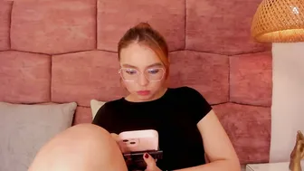 amberprice_ recorded nude video 650769