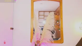 hannah_williams1 recorded nude video 650773