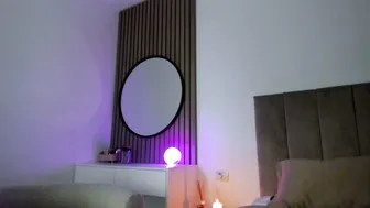 8selene cam porn video (02-01-2026)