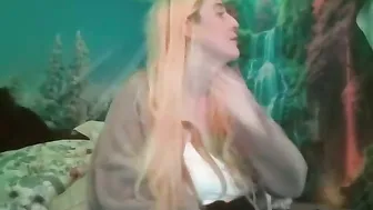 candismiths recorded nude video 650778