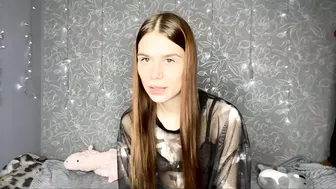 Leoniacirino chat sex (02/01/2026)