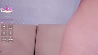 Madelinefox_ redhead xxx video
