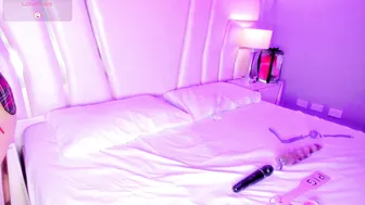 anahisbennett recorded nude video 650784
